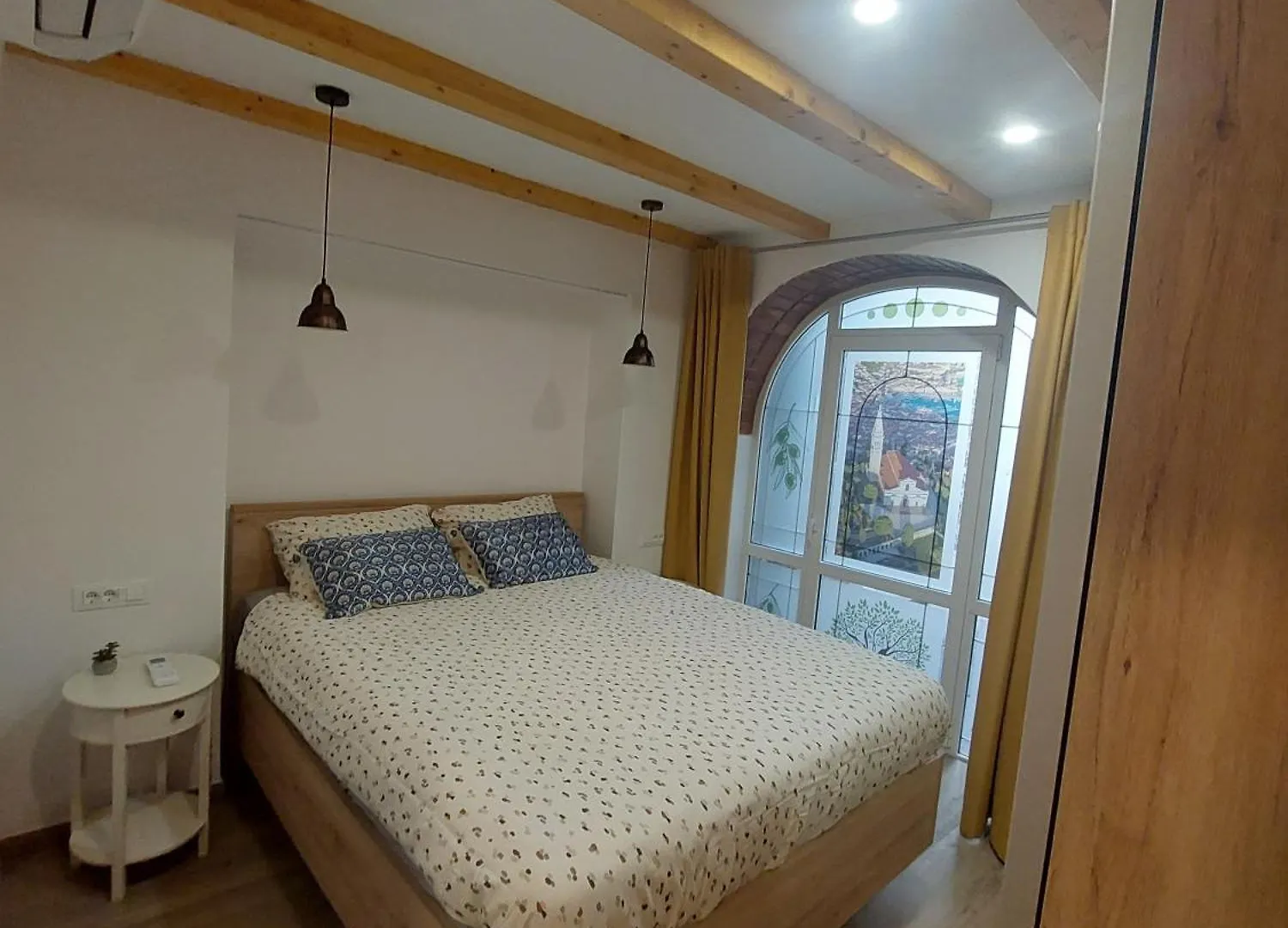 Apartment Fn Adriatic Rovinj