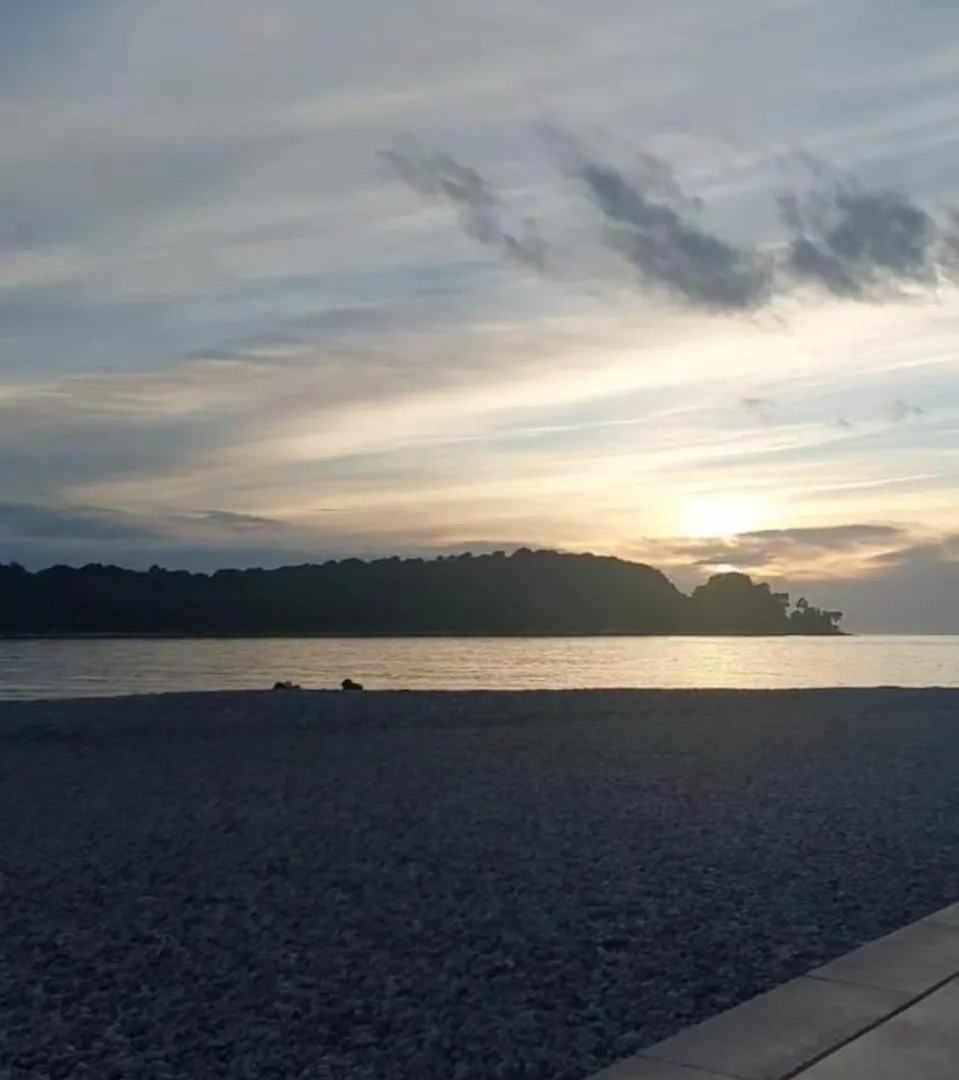 Apartment Fn Adriatic Rovinj 0*,