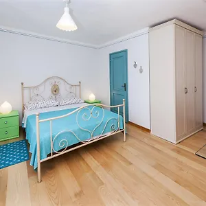  Apartment Pastello